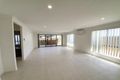 Property photo of 45 Welford Circuit Yarrabilba QLD 4207