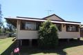 Property photo of 13 Post Office Lane Abernethy NSW 2325