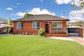Property photo of 351 Kildare Road Doonside NSW 2767