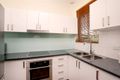 Property photo of 351 Kildare Road Doonside NSW 2767