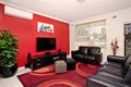 Property photo of 351 Kildare Road Doonside NSW 2767