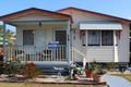 Property photo of 71/27 Tweed Coast Road Pottsville NSW 2489