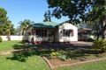 Property photo of 25 Umangla Street Wongarbon NSW 2831