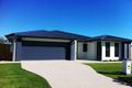 Property photo of 18 Drury Street Bakers Creek QLD 4740