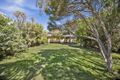 Property photo of 52 Seesburg Street Cape Woolamai VIC 3925