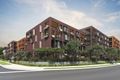 Property photo of 48/186 Great North Road Five Dock NSW 2046