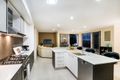 Property photo of 7 Henderson Street Eight Mile Plains QLD 4113