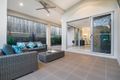 Property photo of 7 Henderson Street Eight Mile Plains QLD 4113