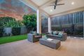 Property photo of 7 Henderson Street Eight Mile Plains QLD 4113