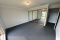 Property photo of 11 Baxter Place Westdale NSW 2340