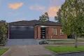 Property photo of 29 Tunnel Road Wollert VIC 3750
