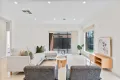 Property photo of 29 Tunnel Road Wollert VIC 3750