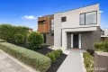Property photo of 20 Blair Street Lilydale VIC 3140