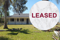Property photo of 635 Fifteenth Avenue Austral NSW 2179