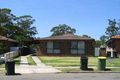 Property photo of 16 Austen Close Wetherill Park NSW 2164