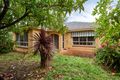 Property photo of 2 Ellendale Road Noble Park VIC 3174