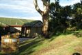 Property photo of 2/49 Elizabeth Avenue Goonellabah NSW 2480