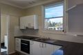 Property photo of 56 Graham Street Unanderra NSW 2526