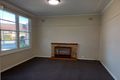 Property photo of 56 Graham Street Unanderra NSW 2526