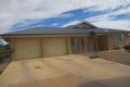 Property photo of 95 Tiliqua Crescent Roxby Downs SA 5725