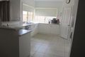 Property photo of 95 Tiliqua Crescent Roxby Downs SA 5725