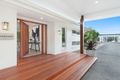 Property photo of 64 Woods Road Closeburn QLD 4520