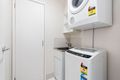 Property photo of 20/116 Mounts Bay Road Perth WA 6000