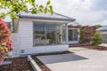Property photo of 160 Clarence Street Bellerive TAS 7018