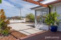 Property photo of 160 Clarence Street Bellerive TAS 7018
