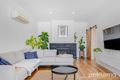 Property photo of 160 Clarence Street Bellerive TAS 7018