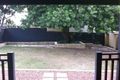 Property photo of 4A Denny Way Alfred Cove WA 6154