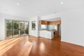 Property photo of 3/13 Sutton Parade Mont Albert North VIC 3129