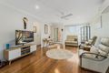 Property photo of 14/14 Sovereign Place Boondall QLD 4034