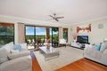 Property photo of 9 Red Bean Close Suffolk Park NSW 2481