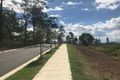 Property photo of 22 Gloucester Drive Deebing Heights QLD 4306