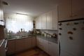 Property photo of 8 Mackellar Place Campbelltown NSW 2560