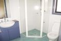 Property photo of 39 Bluestone Gardens Jerrabomberra NSW 2619