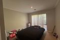 Property photo of 2/10 Pelican Court Shepparton VIC 3630