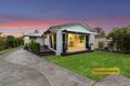 Property photo of 15 Bream Road Ettalong Beach NSW 2257