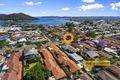 Property photo of 15 Bream Road Ettalong Beach NSW 2257