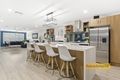 Property photo of 15 Bream Road Ettalong Beach NSW 2257