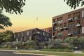 Property photo of 48/186 Great North Road Five Dock NSW 2046