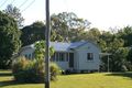 Property photo of 19 Bucasia Esplanade Bucasia QLD 4750