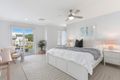 Property photo of 41 Whitehaven Street Greenhills Beach NSW 2230