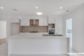 Property photo of 67 Carbeen Street Rivett ACT 2611
