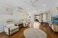 Property photo of 14/14 Sovereign Place Boondall QLD 4034