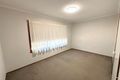 Property photo of 6/411 Griffith Road Lavington NSW 2641