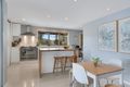 Property photo of 5 Reynolds Road Wattle Glen VIC 3096