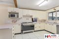 Property photo of 3 Kendall Street Fairfield West NSW 2165