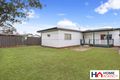 Property photo of 3 Kendall Street Fairfield West NSW 2165